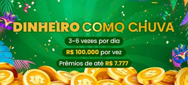 evobet
