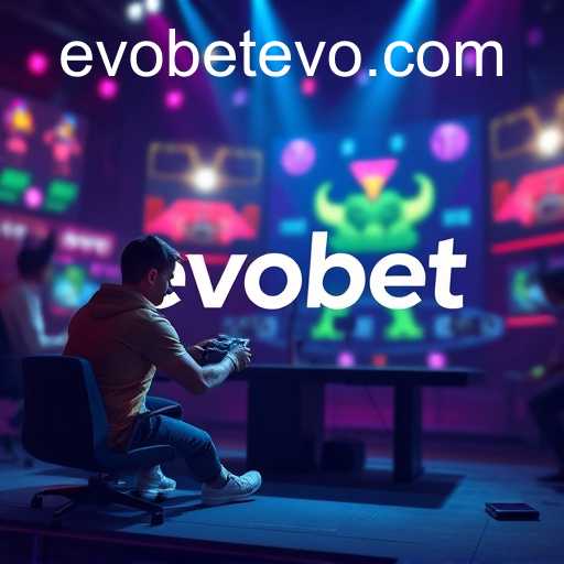 Evobet's Role in Shaping Contemporary Gaming Culture