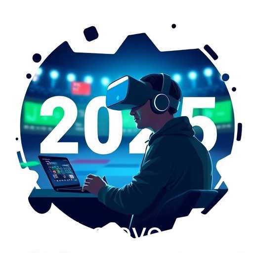 Evobet's Influence on Online Gaming Trends