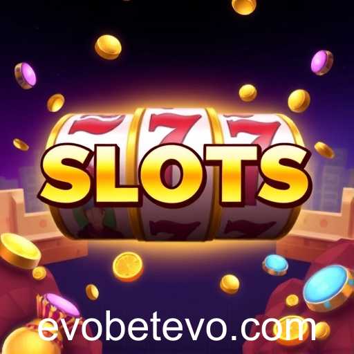 Evobet Revolutionizes Online Gaming Experience