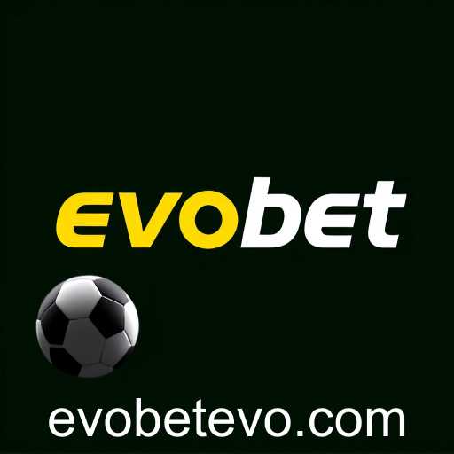 The Evolution of Evobet in Online Gaming
