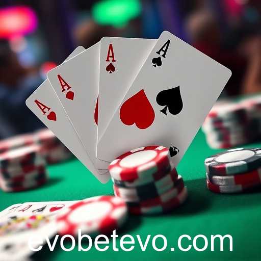 The Evolution of Online Gaming and Sports Betting Platforms