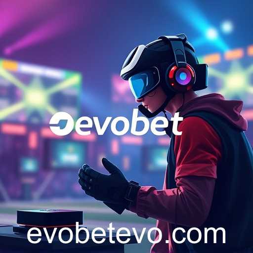 Trends and Innovations in the Gaming World