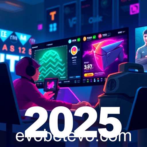 Impact of Online Gaming on Society