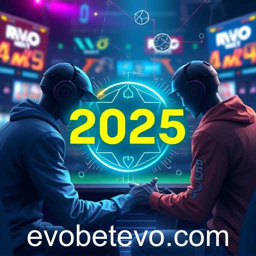 evobet