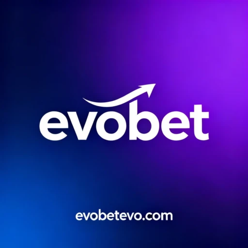 evobet