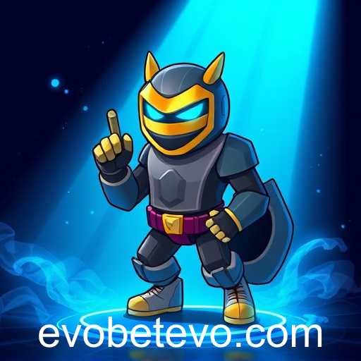 Navigating the Online Gaming Evolution