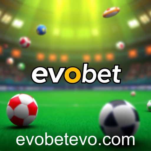 The Rising Trend of Online Gaming Markets