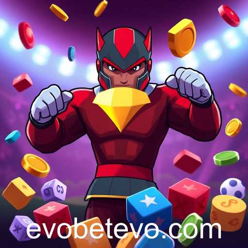 evobet