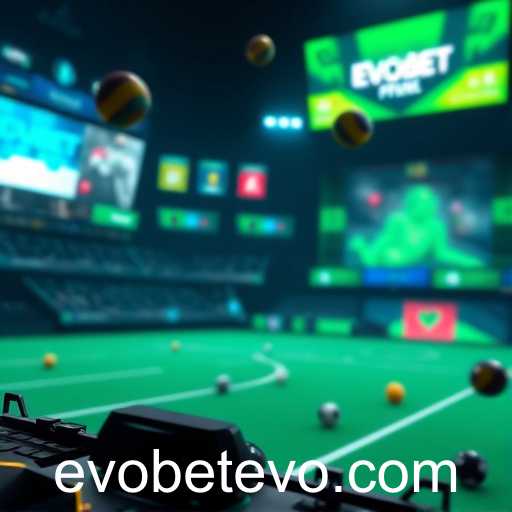 evobet