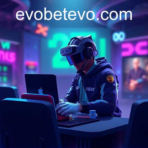 evobet