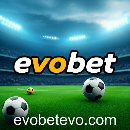 Exploring the Growing Trend of Sports Betting on Evobet