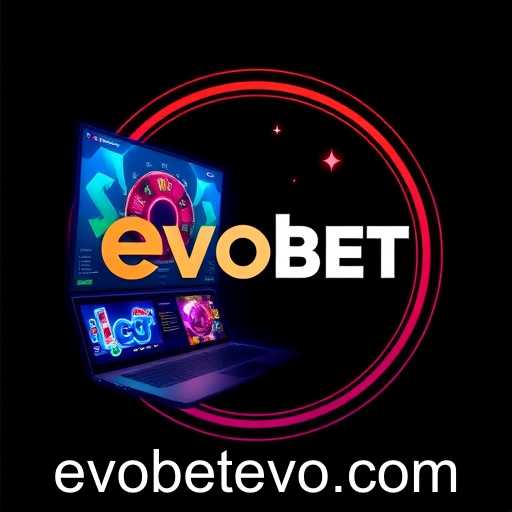The Evolution of Evobet in Online Gaming